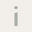 interiorbymei.com favicon